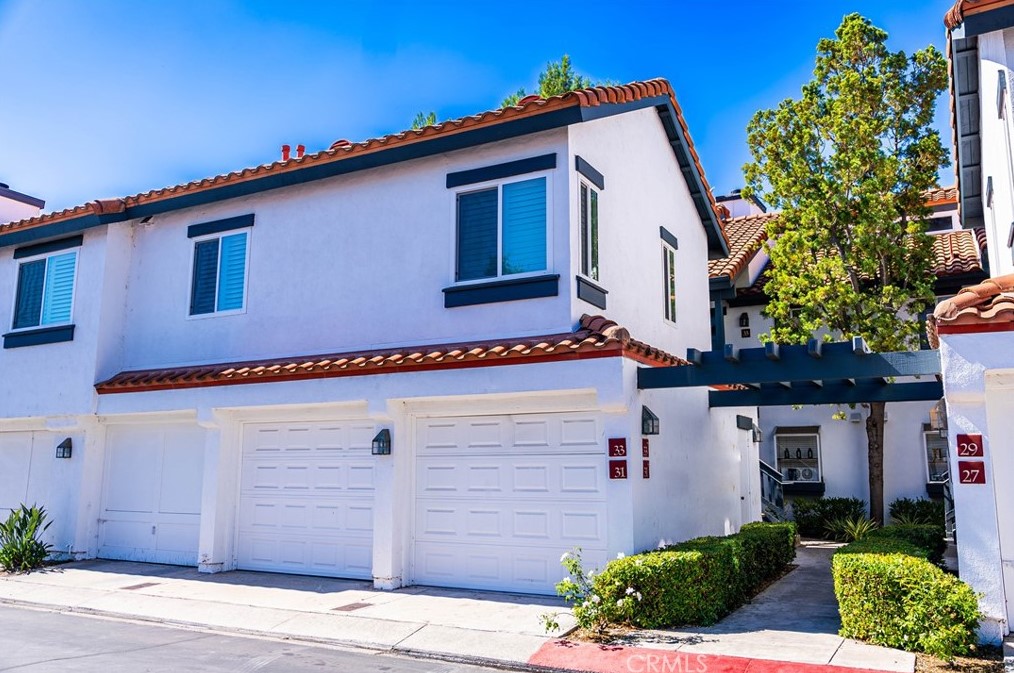 33 Aubrieta, Trabuco Canyon, CA 92688