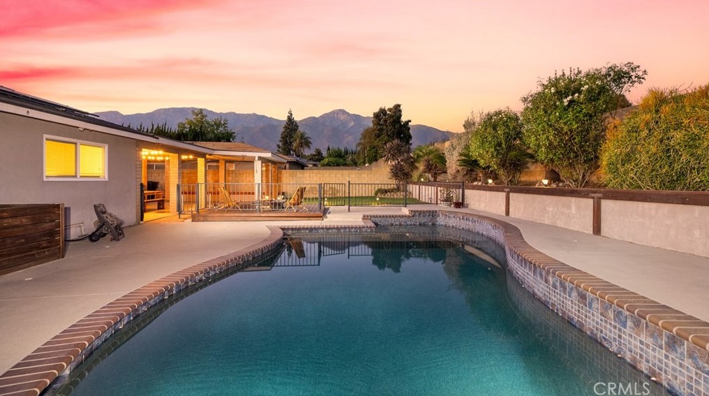 6961 Berkshire Ave, Rancho Cucamonga, CA 91701-5110