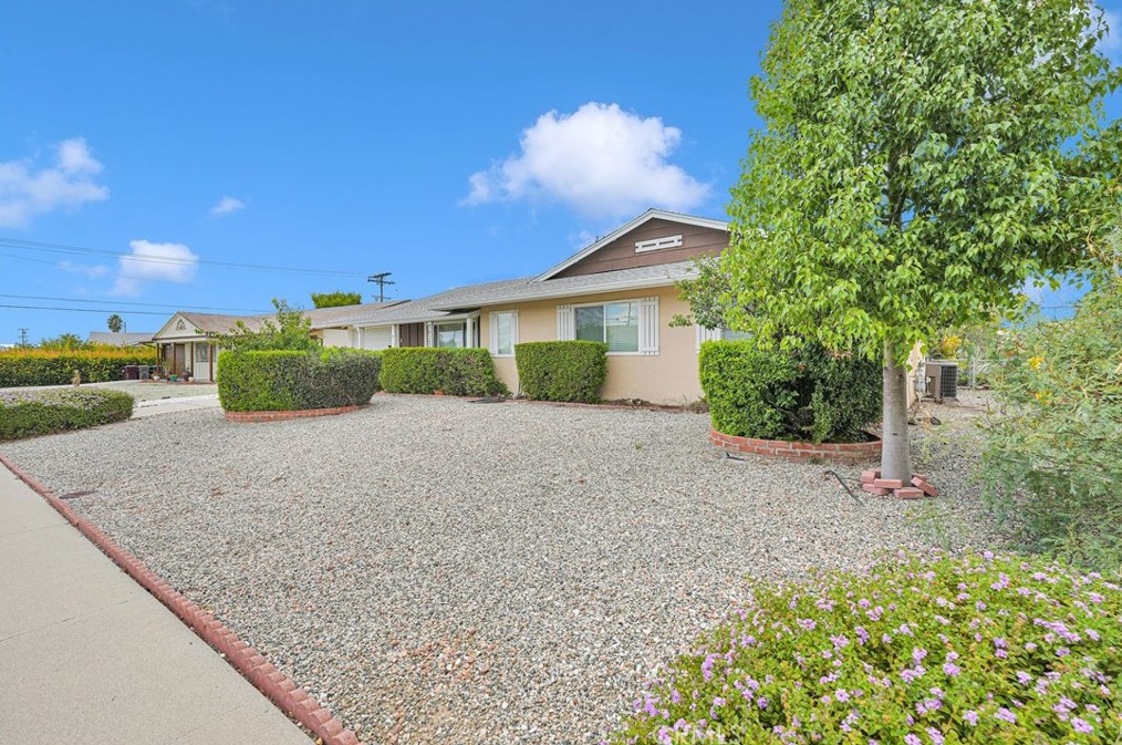 26328 Ridgemoor Rd, Menifee, CA 92586