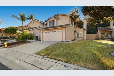 298 Elderberry Street, La Verne, CA 91750 - Photo 1