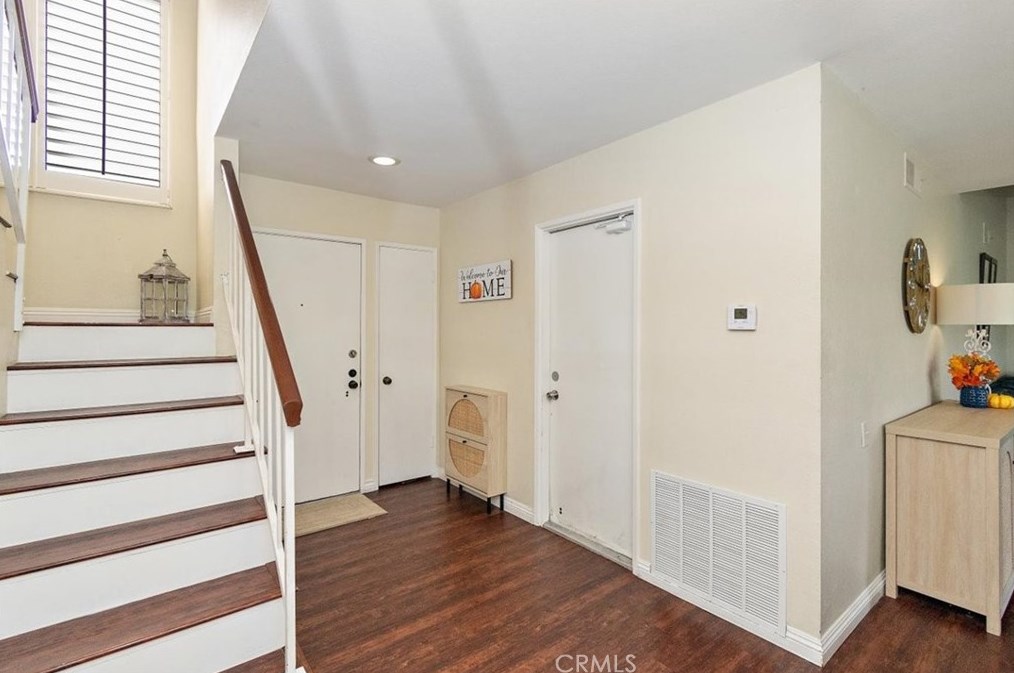 19635 Monteano Ln, Yorba Linda, CA 92886