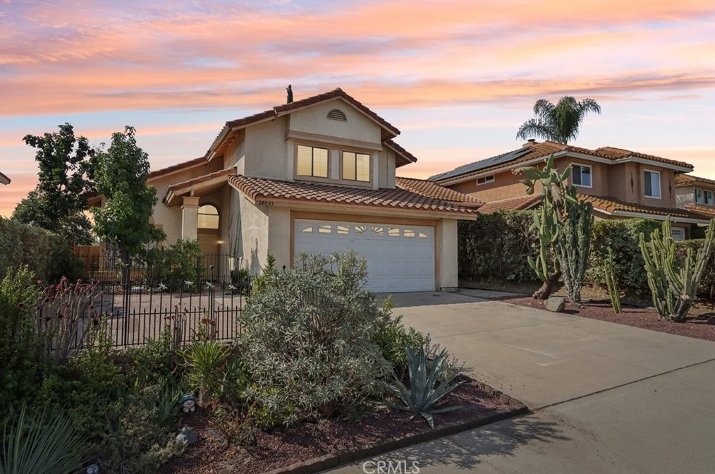 24045 Morella Cir, Murrieta, CA 92562