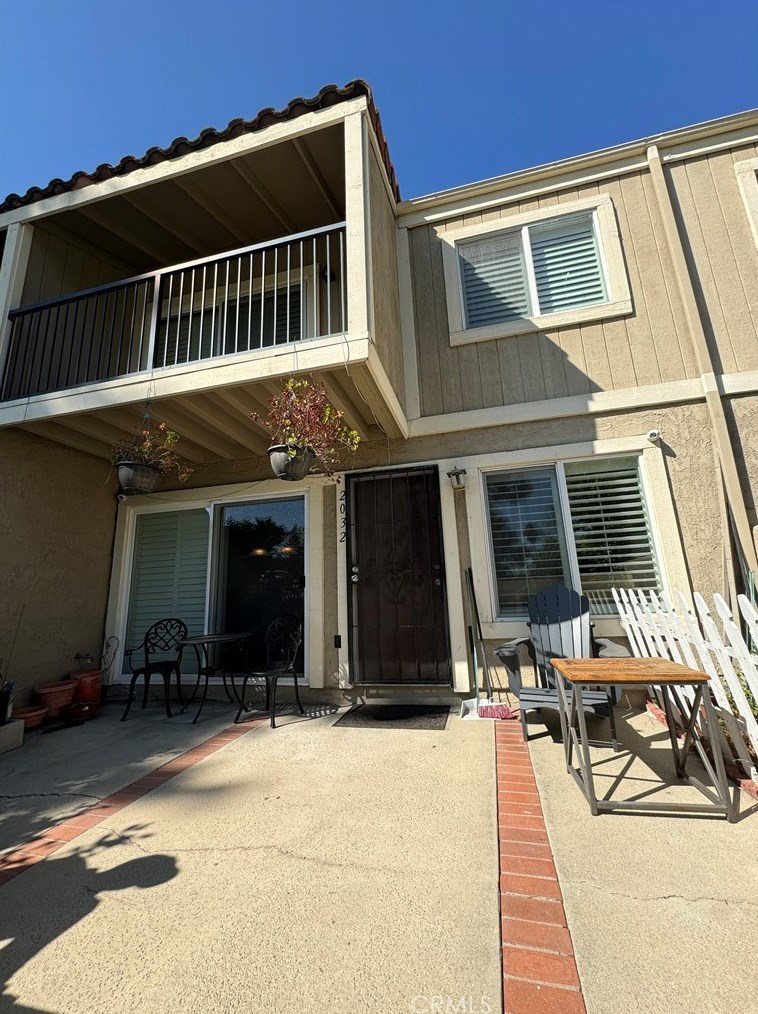 2032 Illinois St, West Covina, CA 91792