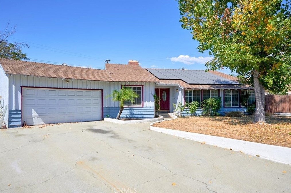 1553 N Helen Ct, Ontario, CA 91762