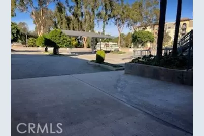 415 S Glendora Avenue, West Covina, CA 91790 - Photo 4