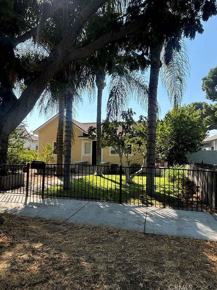 319 Nevada St, Ontario, CA 91761-2531