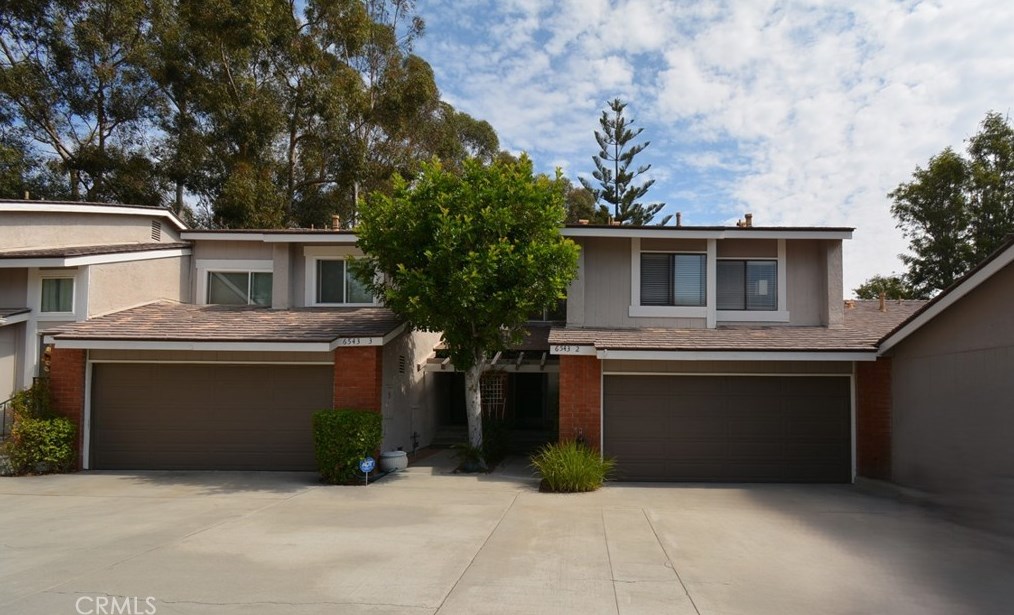 6543 E Camino Vista #2, Anaheim, CA 92807