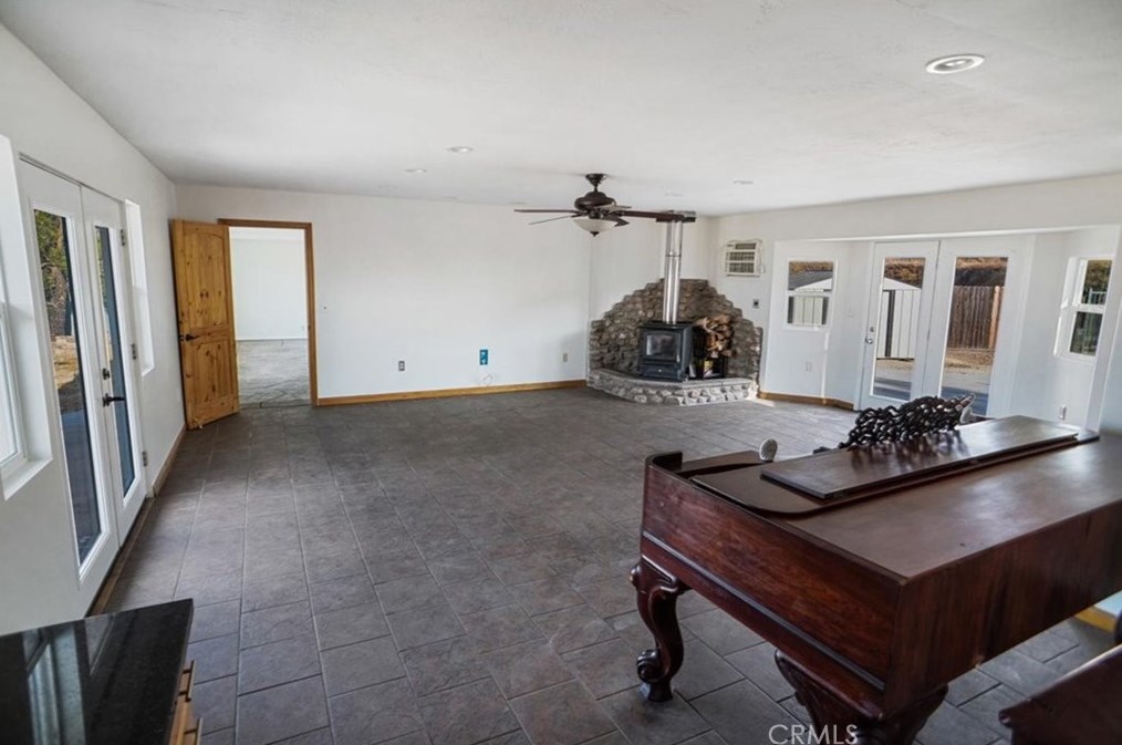 35225 Small Rd, Palmdale, CA 93550