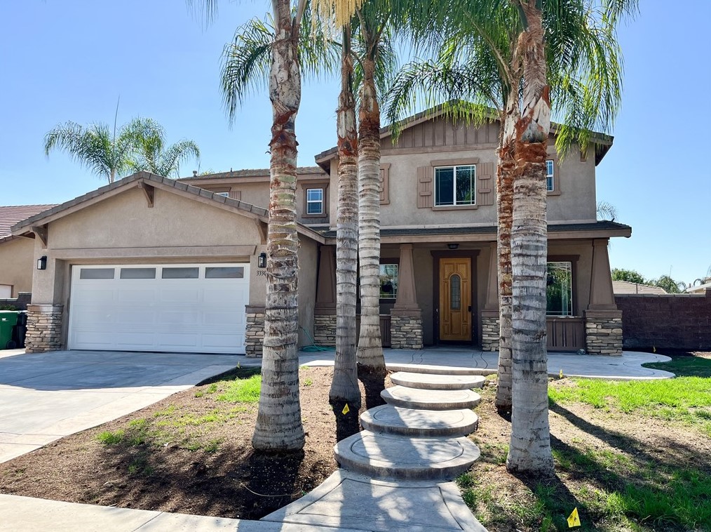 33305 Breighton Wood St, Menifee, CA 92584
