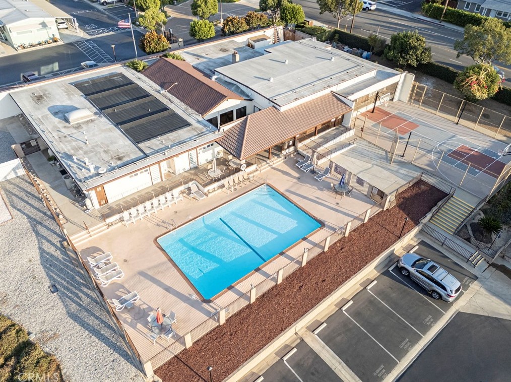 1245 Cienega Ave, San Dimas CA  91773-2822 exterior