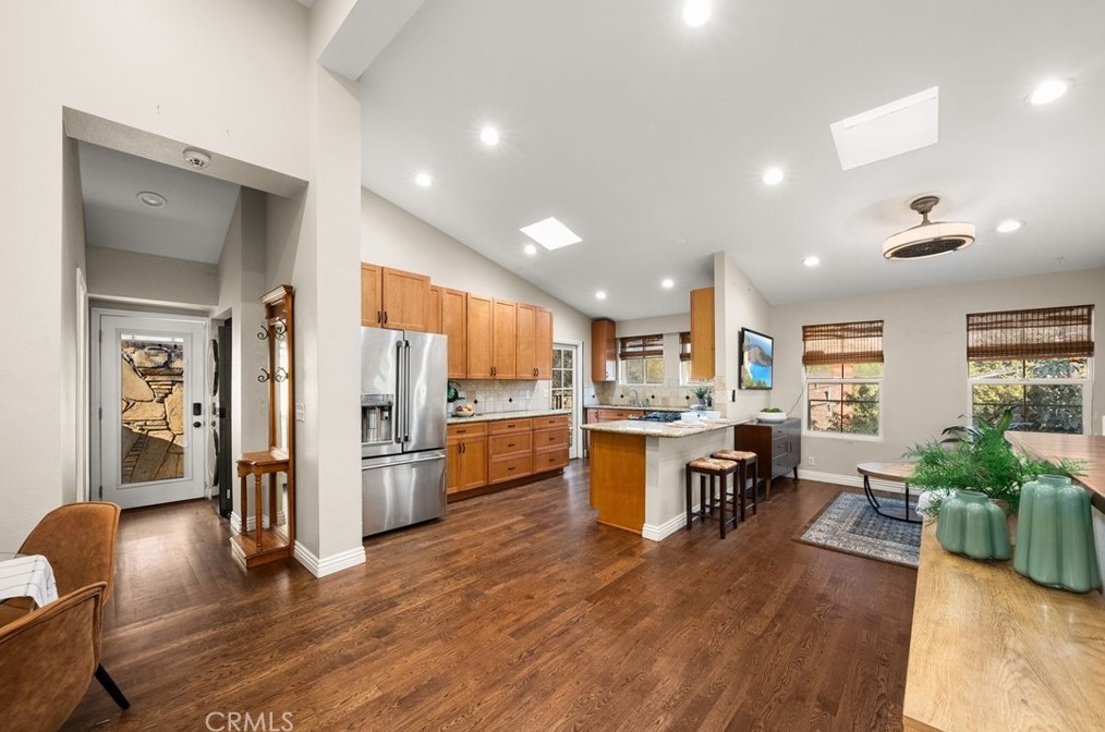 16819 Rosemary Ln, Chino Hills, CA 91709