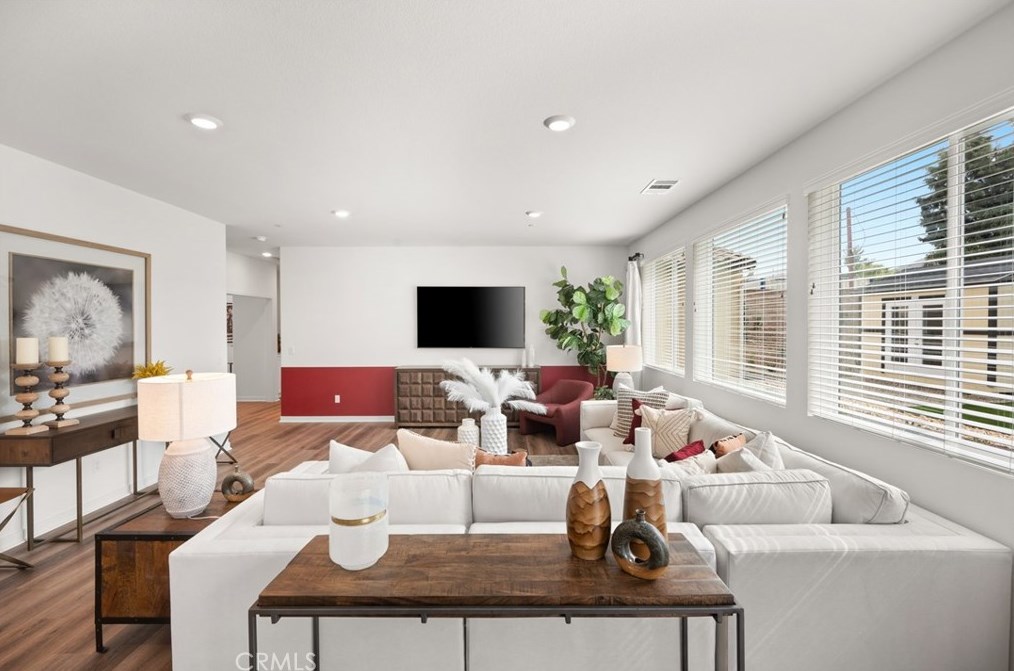 4129 Chestnut Ln, Banning, CA 92220