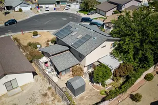 15175 Dakota Way, Victorville, CA 92394 - Photo 24