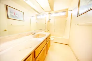 15175 Dakota Way, Victorville, CA 92394 - Photo 22