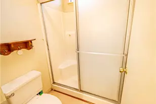 15175 Dakota Way, Victorville, CA 92394 - Photo 16