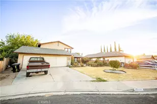 15175 Dakota Way, Victorville, CA 92394 - Photo 2