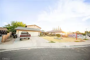 15175 Dakota Way, Victorville, CA 92394 - Photo 30