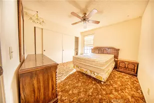 15175 Dakota Way, Victorville, CA 92394 - Photo 20