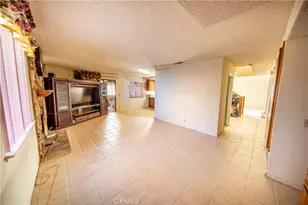 15175 Dakota Way, Victorville, CA 92394 - Photo 8