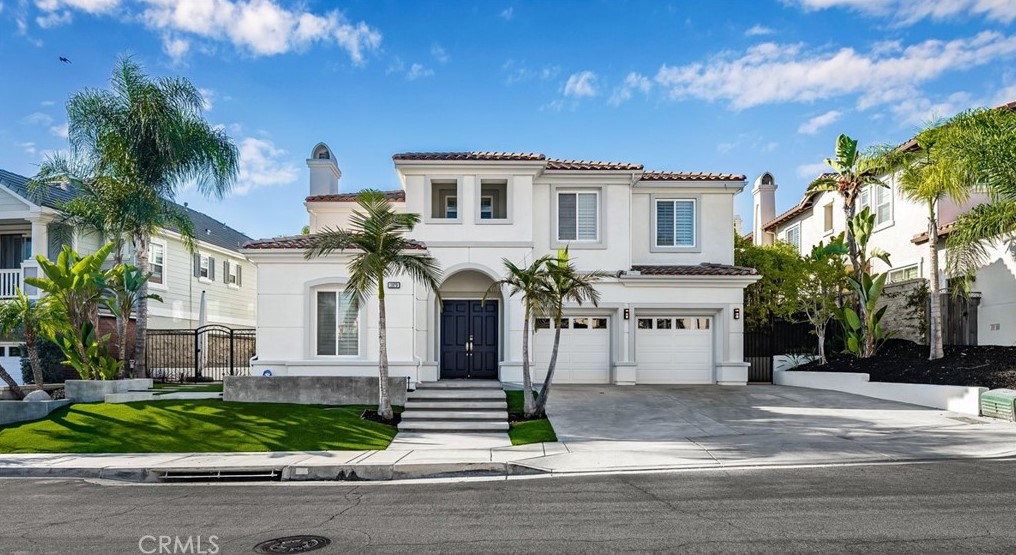 3879 Zaharias, Yorba Linda, CA 92886
