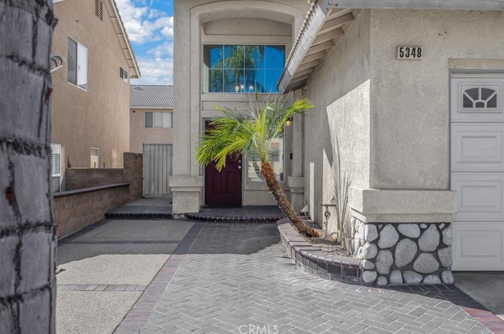 5348 Wrangler Dr, Fontana, CA 92336