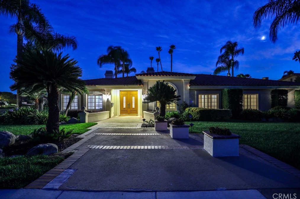 270 Clark St, Upland, CA 91784-1969