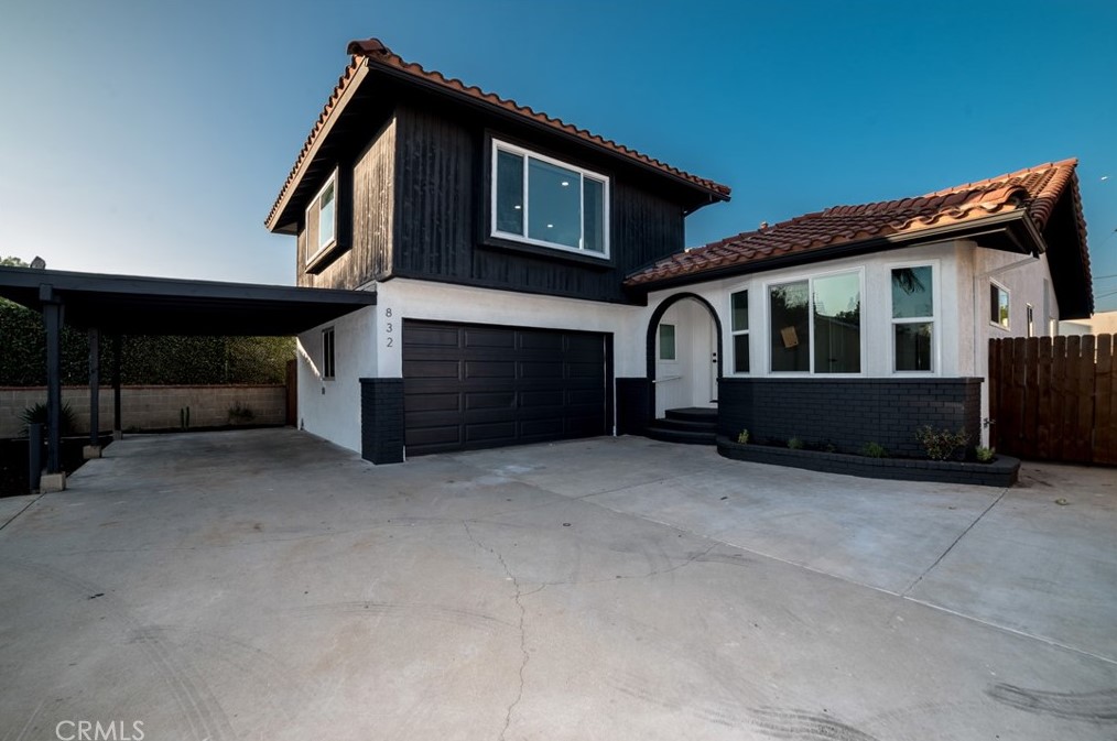 832 Tola St, Montebello, CA 90640