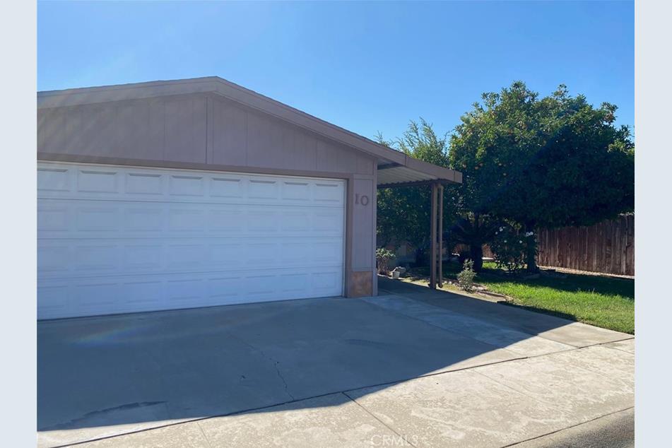 1320 San Bernardino Rd 10, Upland, CA 91786 MLS CV24211578