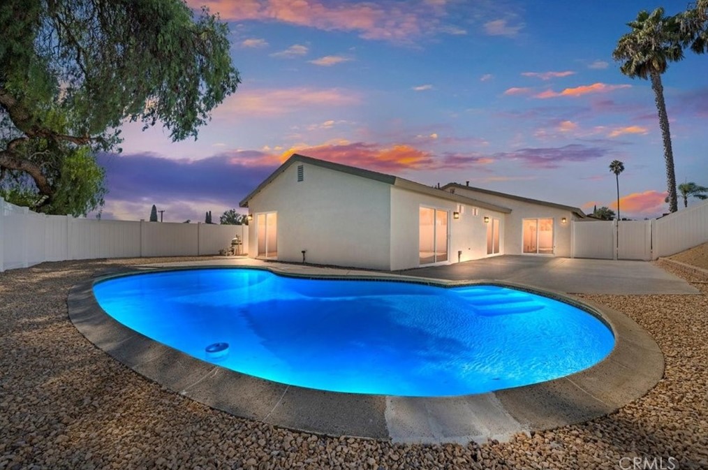 923 Harlan Cir, San Diego, CA 92114