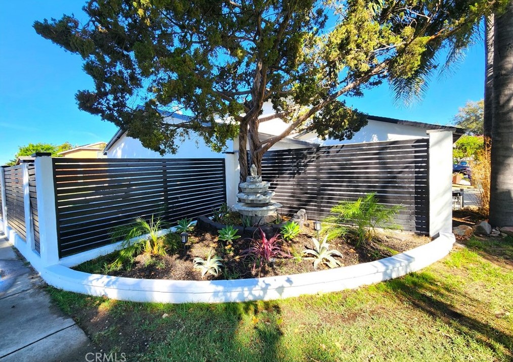 607 Marin Ave, Ontario, CA 91764