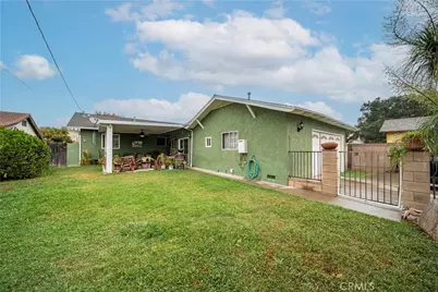 208 E 3rd Street, San Dimas, CA 91773 - Photo 26