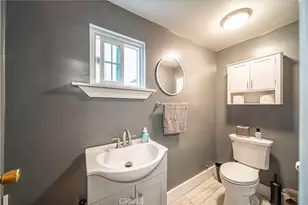 208 E 3rd St, San Dimas, CA 91773 - Photo 24