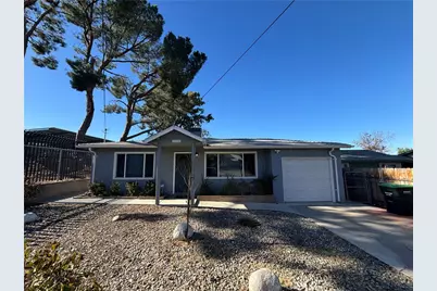 11096 Willis Drive, Loma Linda, CA 92354 - Photo 1