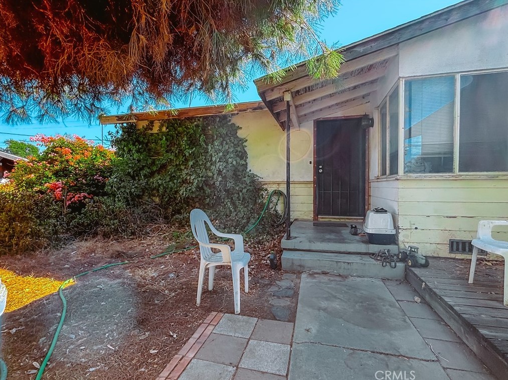 5860 Mountain View Ave, Riverside, CA 92504-1551