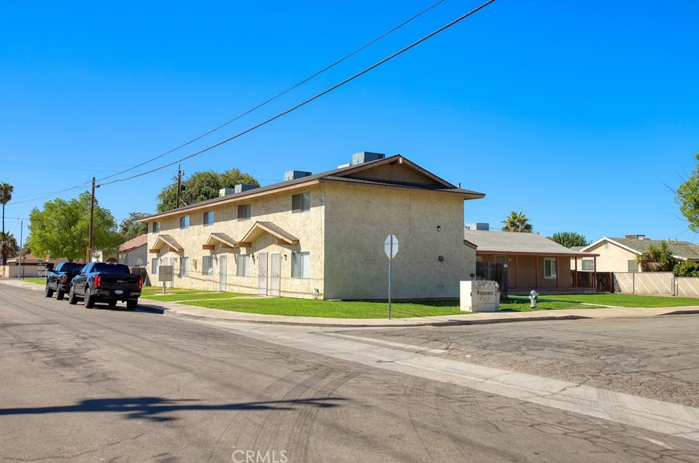 331 Haybert Ct, Bakersfield, CA 93304