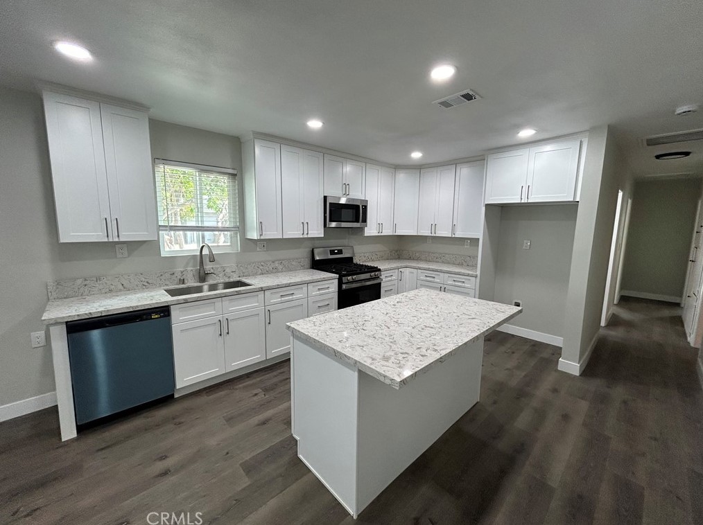 1410 N Rancho Ave, Colton, CA 92324