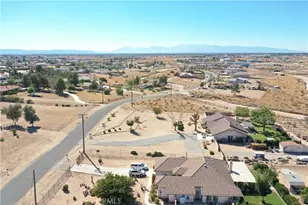 18014 Talisman St, Hesperia, CA 92345 - Photo 46