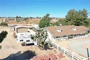 18014 Talisman St, Hesperia, CA 92345 - Photo 44