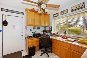 18014 Talisman St, Hesperia, CA 92345 - Photo 18