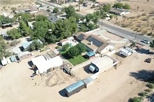 18014 Talisman St, Hesperia, CA 92345 - Photo 42