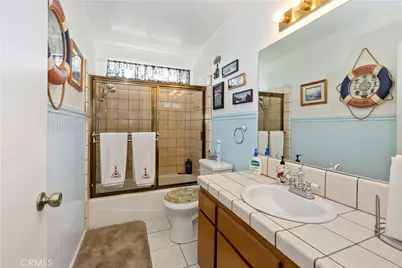 18014 Talisman Street, Hesperia, CA 92345 - Photo 28