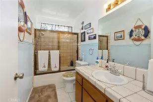 18014 Talisman St, Hesperia, CA 92345 - Photo 28