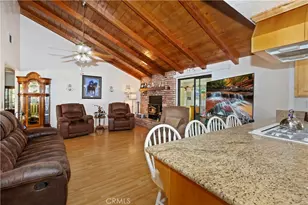 18014 Talisman St, Hesperia, CA 92345 - Photo 14