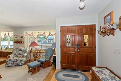 18014 Talisman Street, Hesperia, CA 92345 - Photo 6