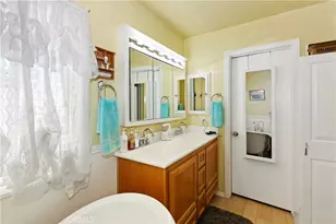 18014 Talisman St, Hesperia, CA 92345 - Photo 24