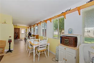 18014 Talisman St, Hesperia, CA 92345 - Photo 30