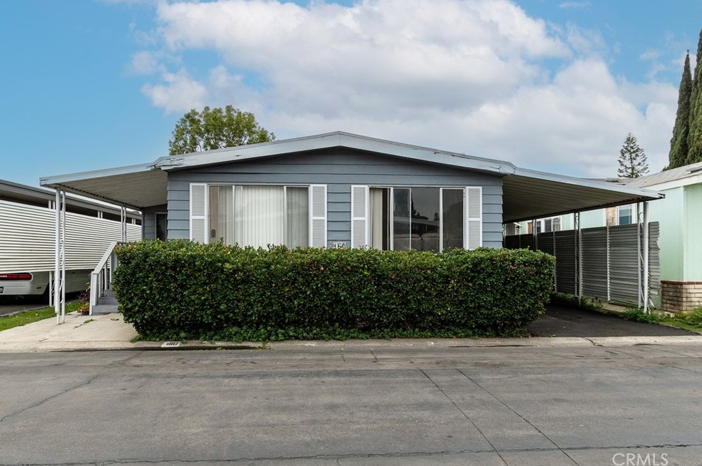 320 N Park Vista St #160, Anaheim, CA 92806