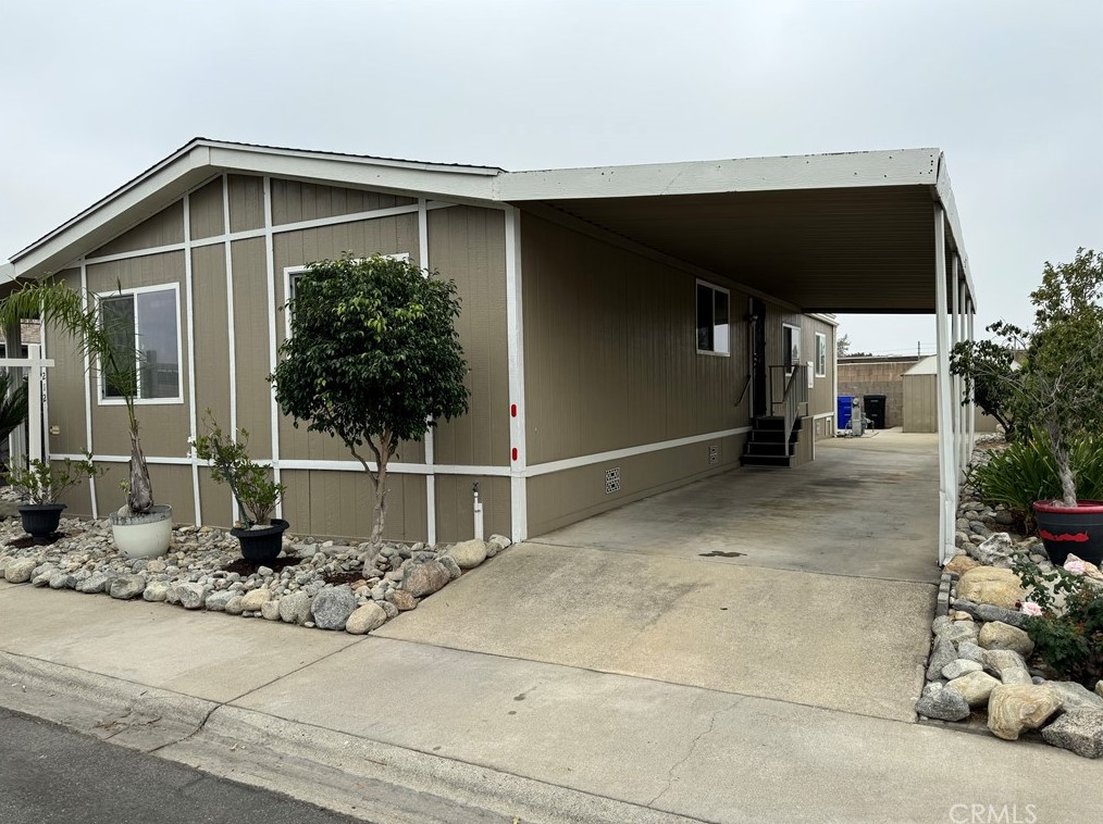 929 E Foothill Blvd #212, Upland, CA 91786