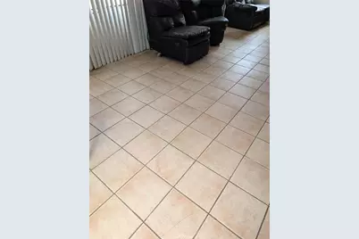 1619 W 136th Street, Compton, CA 90222 - Photo 8