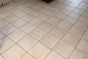 1619 W 136th St, Compton, CA 90222 - Photo 8